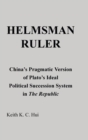 Image for Helmsman Ruler