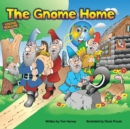 Image for The Gnome Home