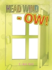 Image for Head Wind - Ow