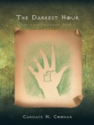Image for Darkest Hour: Tales from Fadreama: Book 1