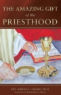 Image for Amazing Gift of the Priesthood