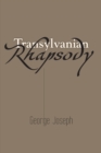 Image for Transylvanian Rhapsody