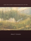 Image for Joseph S. Harris and the U.S. Northwest Boundary Survey, 1857-1861