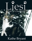 Image for Liesi: Tale of One Kitty