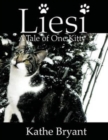 Image for Liesi : Tale of One Kitty