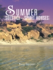 Image for Summer Solstice Spirit Horses