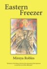 Image for Eastern Freezer