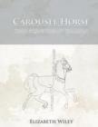 Image for Carousel Horse : Keiry: Equine Therapy Champion