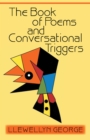 Image for Book of Poems and Conversational Triggers