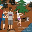 Image for Nathan &amp; Tori Visit Ohio : And Learn about Wild Animals