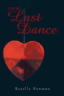 Image for Their Last Dance
