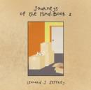 Image for Journeys of the Mind-Book 2