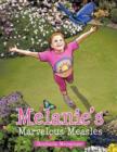 Image for Melanie&#39;s Marvelous Measles