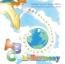 Image for B C in Harmony