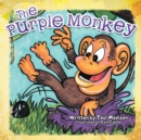 Image for Purple Monkey.