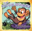 Image for The Purple Monkey