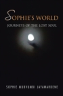 Image for Sophie&#39;s World: Journeys of the Lost Soul