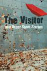 Image for The Visitor and Other Short Stories