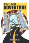 Image for Time for Adventure
