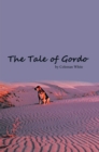 Image for Tale of Gordo
