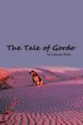 Image for The Tale of Gordo