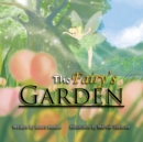 Image for Fairy&#39;s Garden