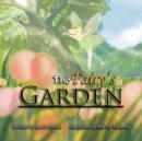 Image for The Fairy&#39;s Garden