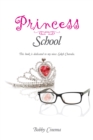Image for Princess School