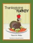 Image for Thanksgiving Turkey.