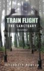 Image for Train Flight : The Sanctuary Need a Holiday?