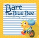 Image for Bart the Blue Bee