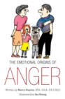 Image for Emotional Origins of Anger