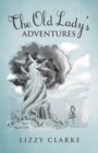 Image for Old Lady&#39;s Adventures
