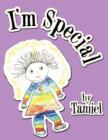 Image for I&#39;m Special