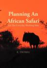Image for Planning an African Safari