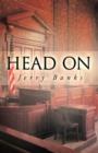 Image for Head on