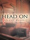 Image for Head On