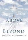 Image for Above and Beyond