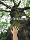 Image for Climbing Tree