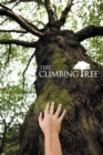 Image for The Climbing Tree