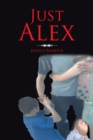 Image for Just Alex