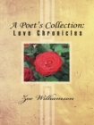 Image for Poet&#39;s Collection: Love Chronicles
