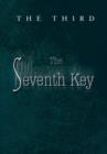 Image for The Seventh Key