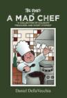 Image for The Diary of a Mad Chef