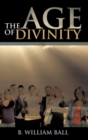 Image for Age of Divinity