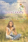 Image for Peggy Goody and the Magic Triangle