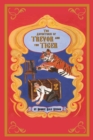 Image for Adventures of Trevor and the Tiger