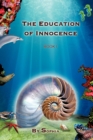 Image for The Education of Innocence