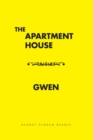 Image for Apartment House/ Gwen