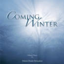 Image for Coming Winter
